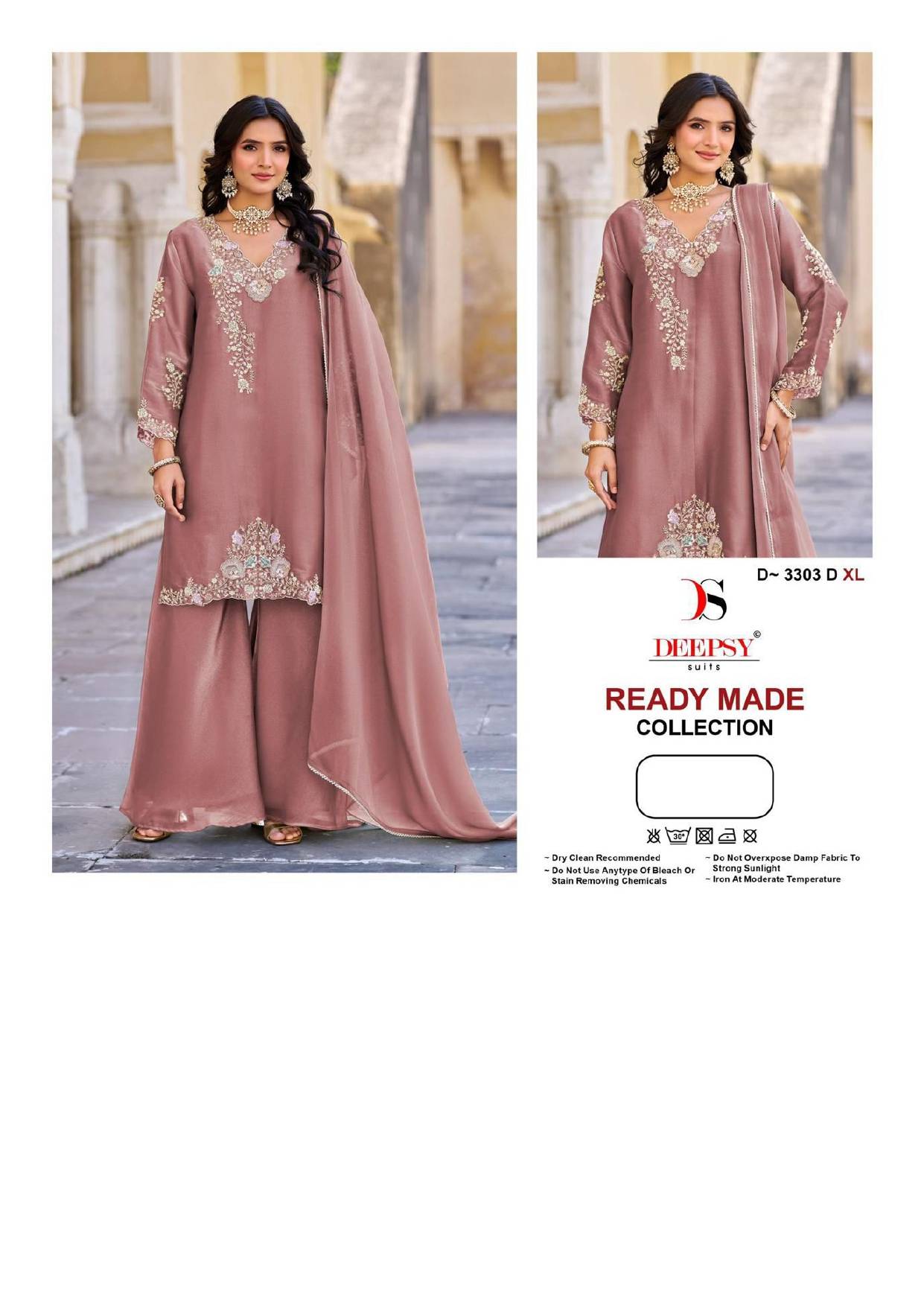 3303 COLORS by Deepsy 3303 a TO 3303 d SERIES Pakistani Stylish Beautiful Colourful Printed & Raga heavy moss readymade Dresses At Wholesale Price